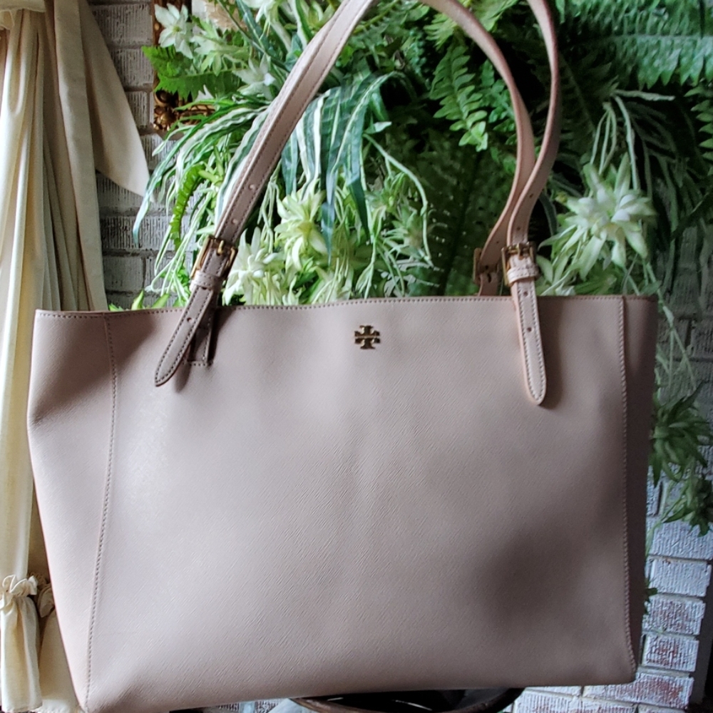 Tory Burch   Bag